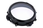 CNC Racing MV Agusta Dragster 800RR 17-19 / Brutale 800 16-19 Hydraulic Clear Clutch Cover