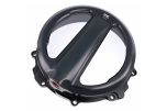 CNC Racing MV Agusta F3 675 '12 - '19 / Brutale 800 '12 - '15 Clear Cable Clutch Cover