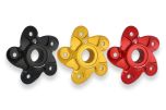 CNC Racing Ducati Monster 796 10-14 / Hypermotard 939 16-18 / 998 01-04 Rear Sprocket Flange