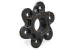 CNC Racing Ducati Panigale V2 20> / 1299 15-17 / Monster 1200 14-20 Rear Sprocket Flange