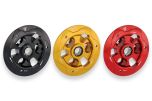 CNC Racing Ducati Panigale V4 18-20 / V4 S 18-20 / SF V4 2020 Wet Clutch Pressure Plate