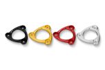 CNC Racing Ducati Panigale V4 18-20 / Monster 1200 14-20 / Panigale V2 Clutch Retainer Ring