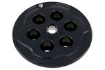 CNC Racing MV F3 675 12-13 / Dragster 800 14-17 / Brutale 800 12-15 Clutch Pressure Plate