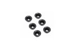 CNC Racing MV Agusta F3 675 12-13 / BMW S1000RR 09-18 Clutch Spring Retainer Kit