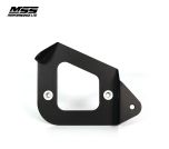 MSS Performance Kawasaki Ninja 400 2018> Regulator/Rectifier Mounting Bracket