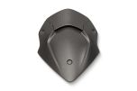 CNC Racing Ducati MTS 1200 15-17 / MTS 1260 18-20 / MTS 950 17-20 Carbon Fibre Windshield