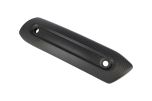 CNC Racing Ducati Monster 797 17-20 / Scrambler 800 15-20 Carbon Upper Exhaust Heatshield