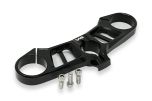 CNC Racing Ducati Panigale V4 / S 18-21 / Panigale V4 R 19-21 Upper Triple Clamp