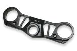 CNC Racing Aprilia RSV4 RF '15-'18 / RSV4 RR '15-'18 Upper Triple Clamp - Ã˜ 51 mm