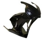 CRC Fairings Honda CBR1000RR 12-16 (HRC & STK) Front Complete Race Fairing
