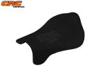 Suzuki GSXR600/750 04-05 CRC Race Fairing Seatpad