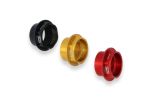 CNC Racing Ducati Panigale V4 18-20 / Monster 1200 14-20 / Monster 821 14-20 Front Wheel Nut