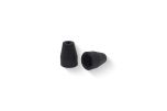 CNC Racing Turn Signal Cover Sleeves - M8