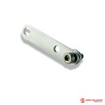 Discacciati Mini Reservoir Mounting Bracket