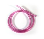 Honda HRC Brake Reservoir Tubing