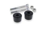 CNC Racing Ducati Monster 821 14-17 / Hypermotard 821 13-15 Handlebar Extra Riser - H 20mm