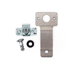 Reactive Parts Honda CBR1000RR-R/RR-SP 20-23/24> Lower Fairing Bracket