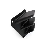 CRC Honda CBR1000RR-R/RR-SP 2020-2023 Winglets