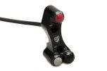 CNC Racing Ducati SBK 848 08-10 / SBK 1198 09-11 Right Handlebar Switch