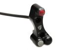 CNC Racing MV Agusta F3 800 13-19 / Brutale 675 12-15 Right Handlebar Switch
