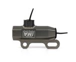 IMA Special Parts Dual Input Master Cylinder