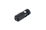 CNC Racing Folding Toe Peg for Gear Lever - M6 Street (Gear Shift)