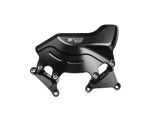 Bonamici Ducati Streetfighter V4 / V4 S 2020> Left Side Engine Protection