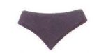 CRC Fairings Ducati 1098/1198/848 EVO Race Fairing Small Seatpad