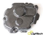 Lightech Carbon Fibre Pick Up Cover Kawasaki ZX10R 11-22