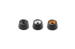 LighTech Rear Wheel Axle Protection KTM 1290 Superduke 20-22