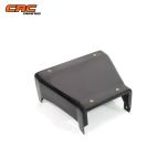 CRC Fairings Suzuki GSXR1000 / R 2017> Seat Support - For Yoshi Seat