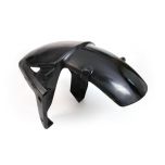CRC Fairings Kawasaki ZX10R 2021> Front Fender