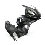CRC Fairings Aprilia RS660 2020> Complete set of Race Fairings & Seat