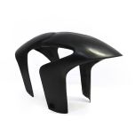 CRC Fairings Aprilia RS660 2020> Front Fender