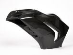 Carbonin Honda CBR1000RR 2020> Carbon Fibre Left Side Race Panel