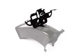 Carbonin Honda CBR1000RR 2020> Aluminium Dashboard Holder