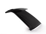 Carbonin Honda CBR1000RR 2020> Carbon Fibre Cover for Left Side Race Panel