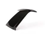 Carbonin Honda CBR1000RR 2020> Carbon Fibre Cover for Right Side Race Panel
