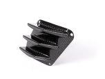Carbonin Honda CBR1000RR 2020> Carbon Fibre Wing for Right Side Race Panel