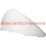 RP Screenz Ducati Panigale V2 2020> Racing Screen