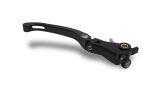 CNC Racing Ducati Panigale V4/S 18-20 /R 19-20 / V2 2020> Folding Carbon Brake Lever