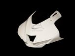 Avio Fibre Honda CBR1000RR 2020> Upper Race Fairing