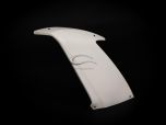Avio Fibre Honda CBR1000RR 2020> Cover for Left Side Panel