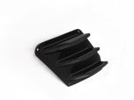 Avio Fibre Honda CBR1000RR 2020> Wing for Left Side Panel