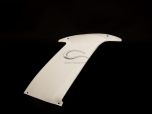 Avio Fibre Honda CBR1000RR 2020> Cover for Right Side Panel