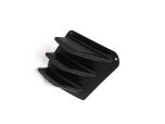 Avio Fibre Honda CBR1000RR 2020> Wing for Right Side Panel