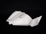 Avio Fibre Honda CBR1000RR 2020> Airbox Cover with Side Panels