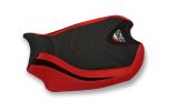 CNC Racing Ducati Streetfighter V4 / V4 S 2020> Seat Cover
