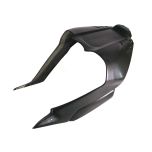 CRC Fairings Pro - Honda CBR1000RR-R/RR-SP 20-23 Pre-Preg GFK Airbox Cover and Sides (1 Pce)