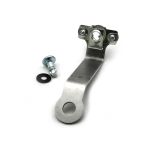MSS Kawasaki ZX10R 2021> Left Hand Lower Fairing Bracket